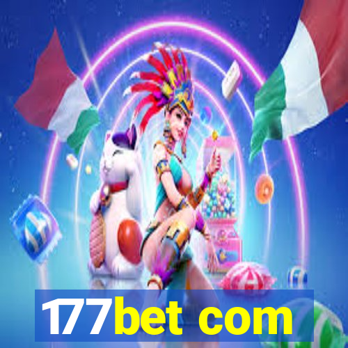 177bet com